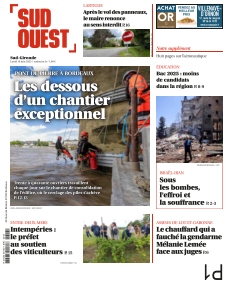 Cover undefined