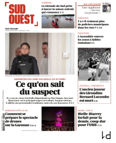 Cover undefined