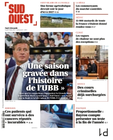 Cover undefined