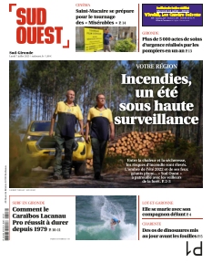 Cover undefined