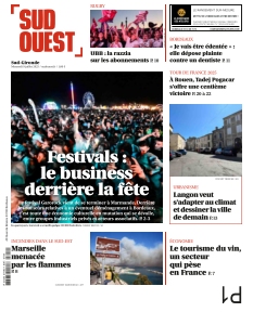 Cover undefined