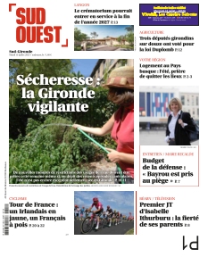 Cover undefined
