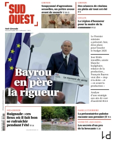 Cover undefined