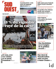 Cover undefined