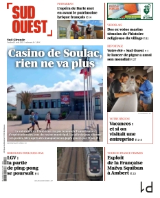 Cover undefined