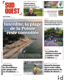 Cover undefined