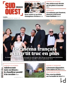 Cover undefined