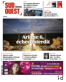 Cover undefined