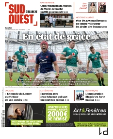 Cover undefined