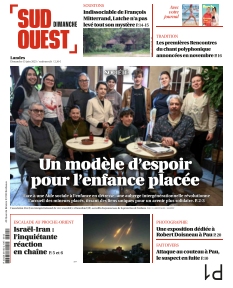 Cover undefined