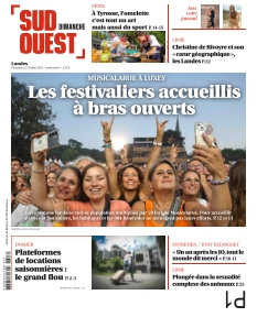Cover undefined