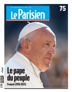 Cover undefined
