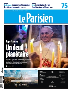 Cover undefined
