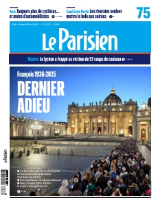 Cover undefined