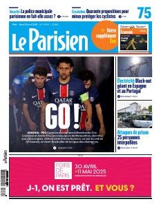 Cover undefined