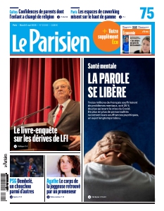 Cover undefined