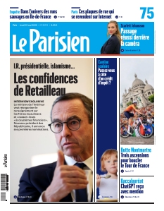 Cover undefined