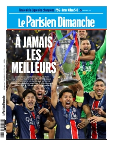 Cover undefined