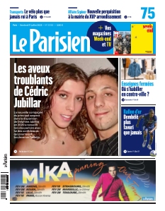 Cover undefined