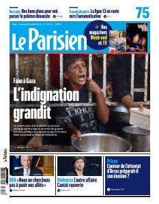 Cover undefined
