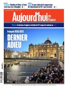 Cover undefined