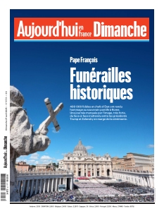 Cover undefined