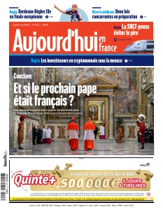Cover undefined