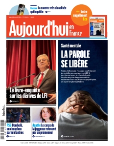 Cover undefined