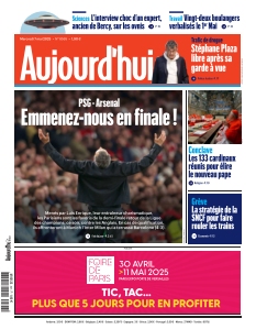Cover undefined