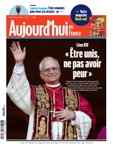 Cover undefined