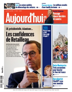 Cover undefined