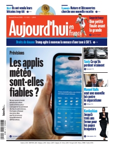 Cover undefined