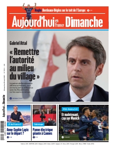 Cover undefined