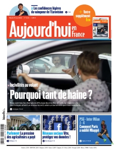 Cover undefined