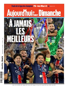Cover undefined