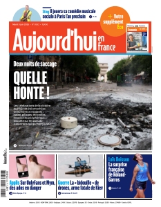 Cover undefined