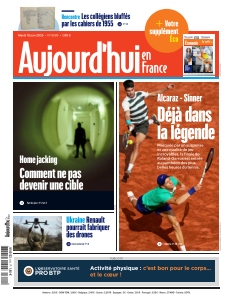 Cover undefined