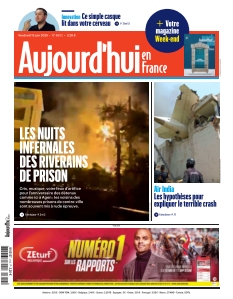Cover undefined