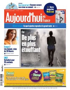 Cover undefined