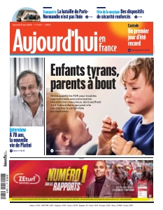 Cover undefined
