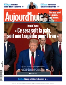 Cover undefined