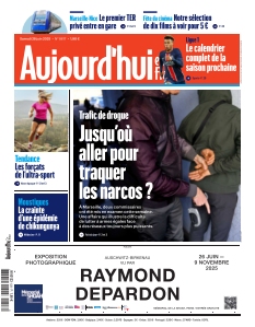 Cover undefined