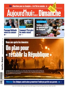 Cover undefined