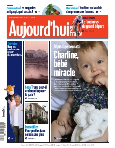 Cover undefined