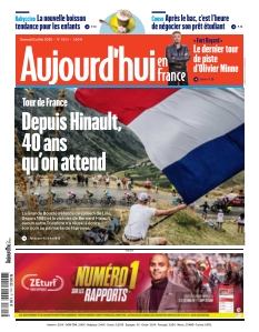 Cover undefined