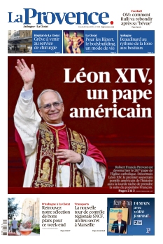 Cover undefined