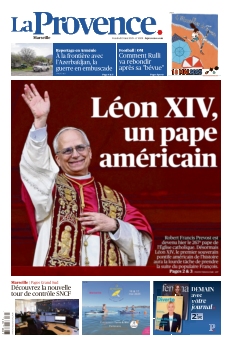 Cover undefined