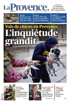 Cover undefined