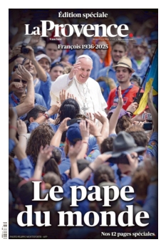 Cover undefined
