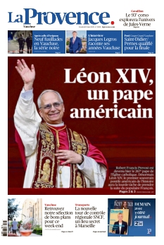 Cover undefined